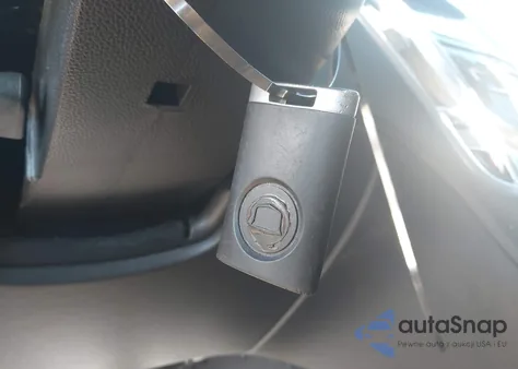 2013 Cadillac Srx Luxury Collection from USA, damaged, VIN 3GYFNCE30DS539341